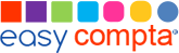 Logo easy Compta à Lyon
