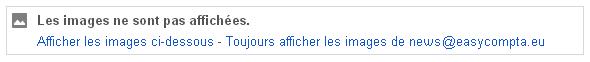 afficher-image-gmail-newsletter-easycompta