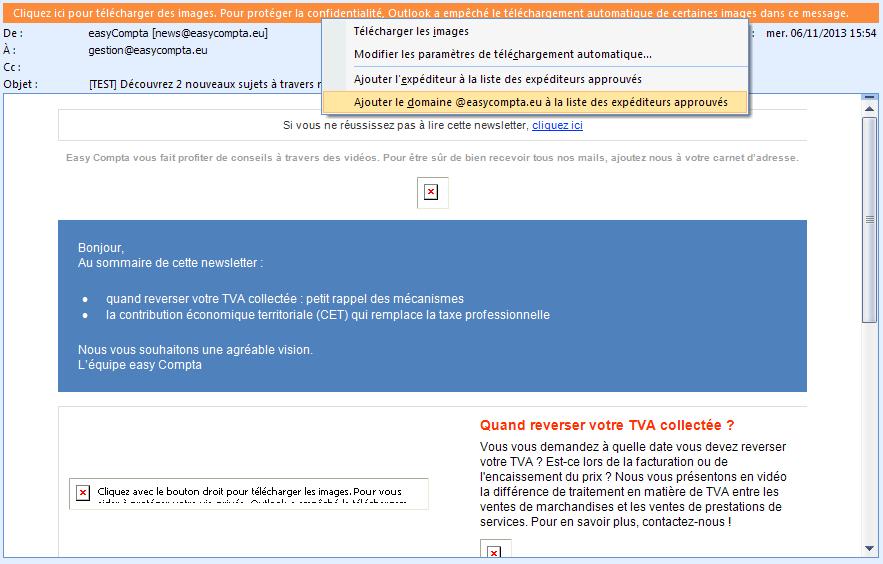 ajout-expediteur-newsletter-easycompta
