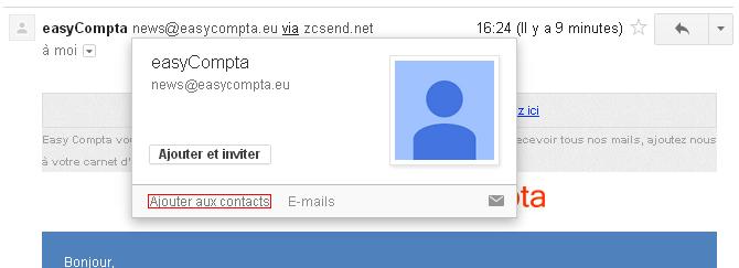 ajouter-contact-gmail-newsletter-easycompta