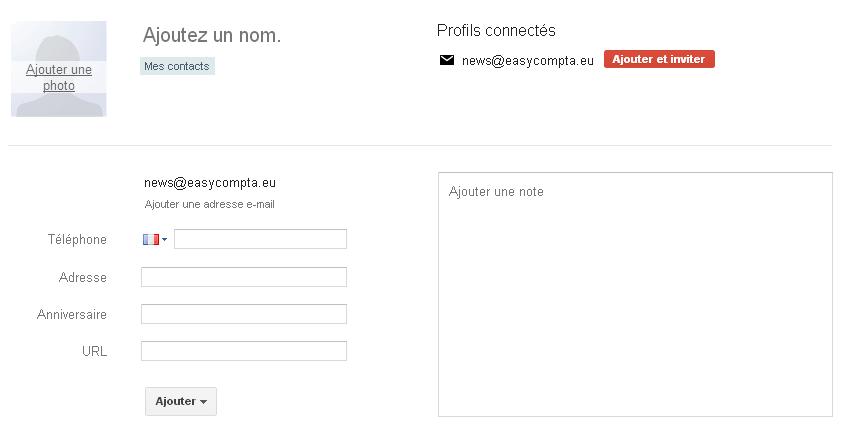 ajouter-contact-validation-gmail-newsletter-easycompta