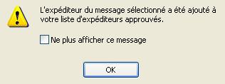 avertissement-newsletter-easycompta