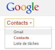 retour-mail-gmail-newsletter-easycompta
