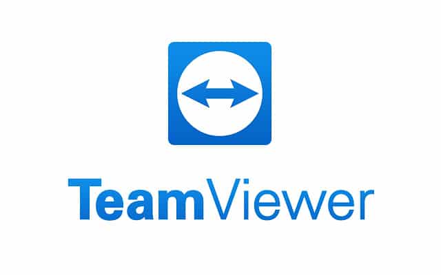 quicksupport teamviewer 12 quicksupport teamviewer 12