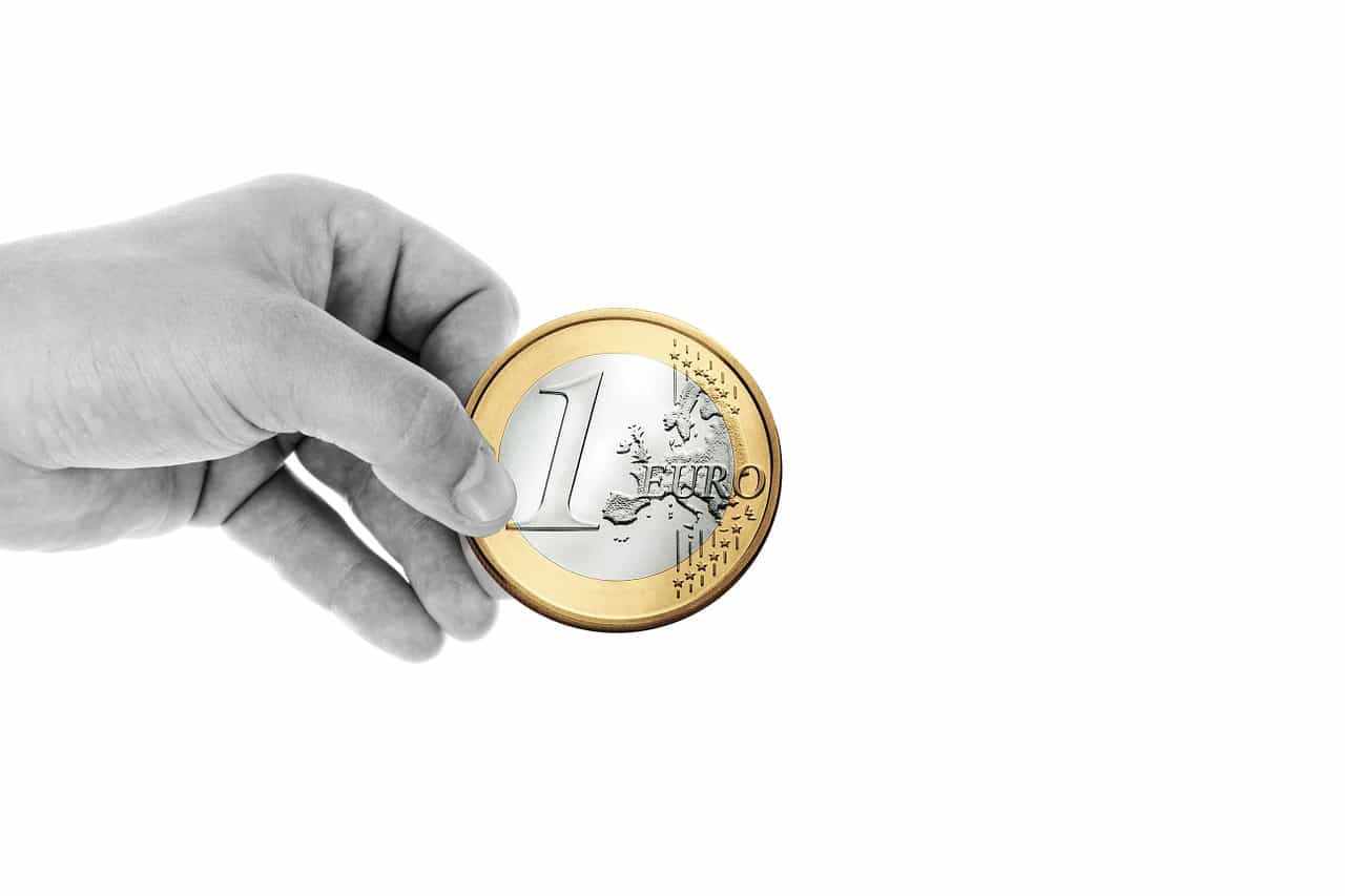 Annuler Une Donation Est ce Possible Easy Compta