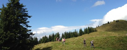 gérer les jours fériés