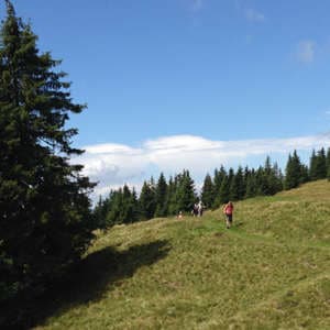 gérer les jours fériés