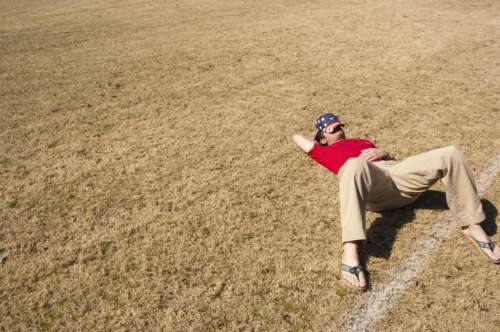 repos à accorder à vos salariés