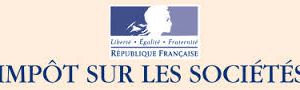 l'option à l'impot sur les sociétés est possible pour une SCP