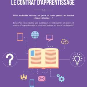 Contrat de Professionnalisation VS Contrat d’Apprentissage