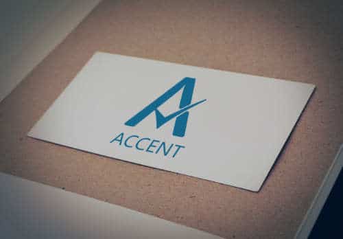 Accent CPA