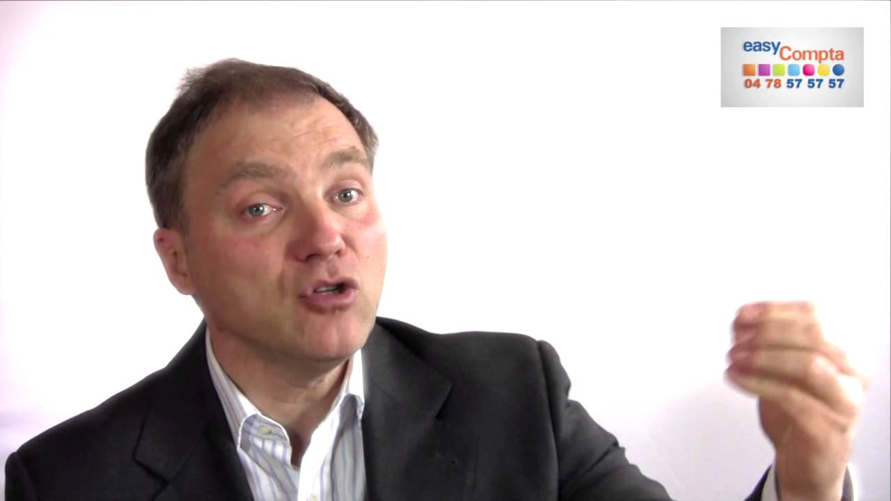 Quels Services Payer Avec Le CESU Easy Compta