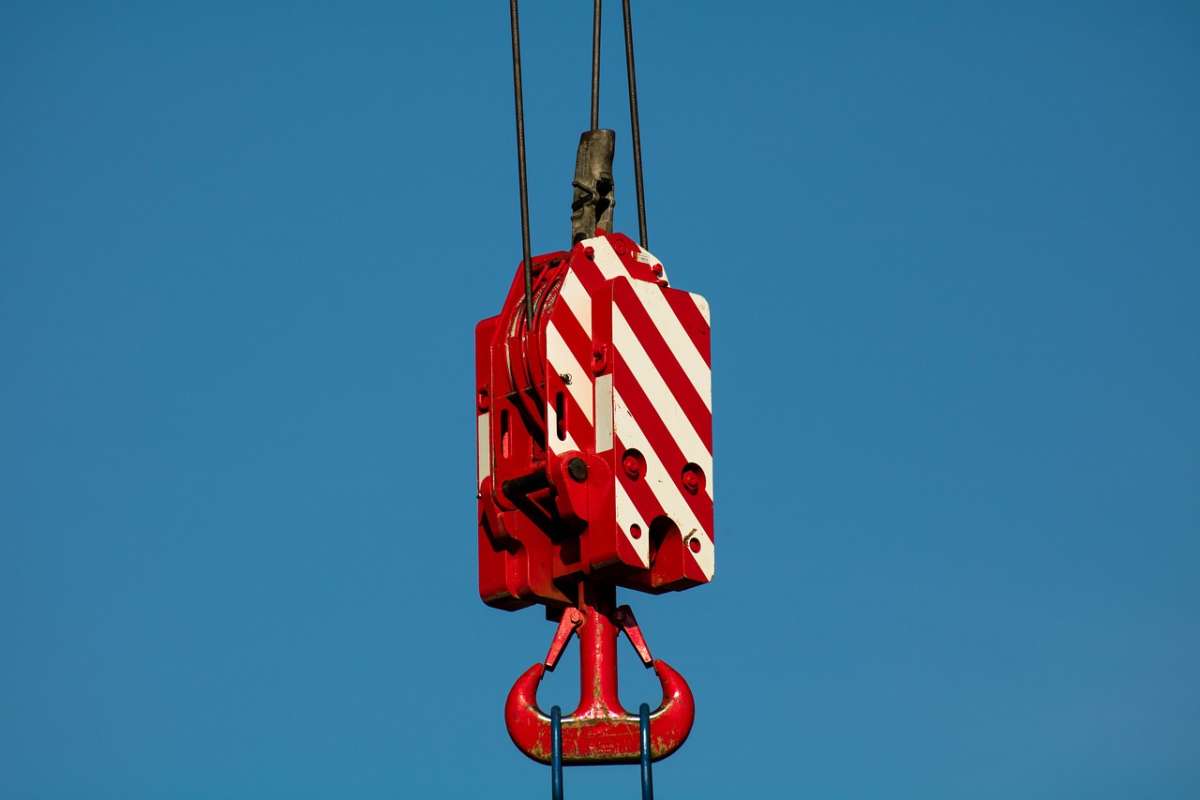 Tout savoir sur le contrat de chantier easy Compta