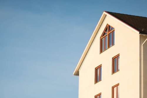 Optimisez l’imposition de votre plus-value immobilière professionnelle