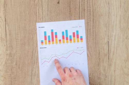 Traitement comptable des subventions d’investissement