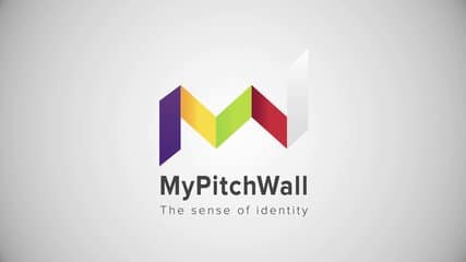 mypitchwall