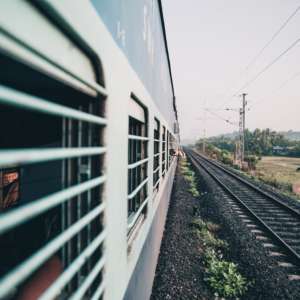 récupérer la TVA sur le train