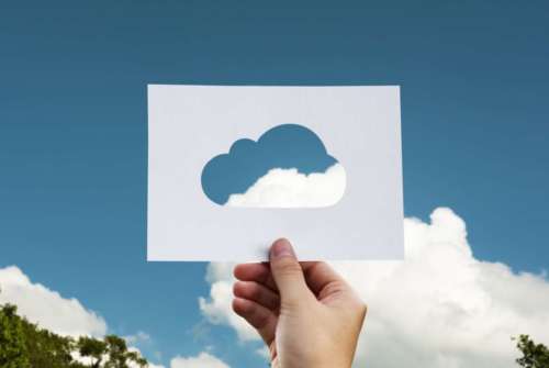 Cloud Computing, Les solutions Cloud passées à la loupe - easy Compta