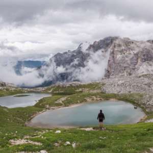 Un prélèvement à la source pour les gérants - easy Compta