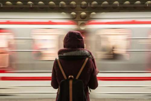 Comment bien gérer sa clientèle dans un restaurant easy compta