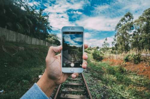 Comment bien gérer sa communication & son marketing