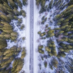 Bien gérer son contrôle URSSAF, déroulement