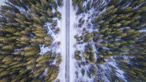 Bien gérer son contrôle URSSAF, déroulement