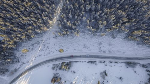 Bien gérer son contrôle URSSAF, déroulement